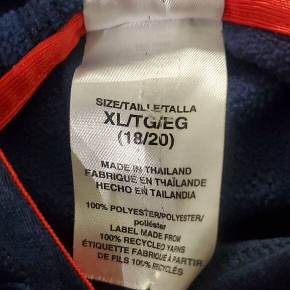 ADIDAS HOODIE   - Picture 3 of 4